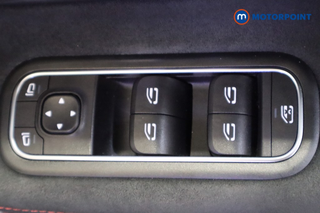 Used Mercedes-Benz A-Class 2019 for sale - 77730259: Photo 23