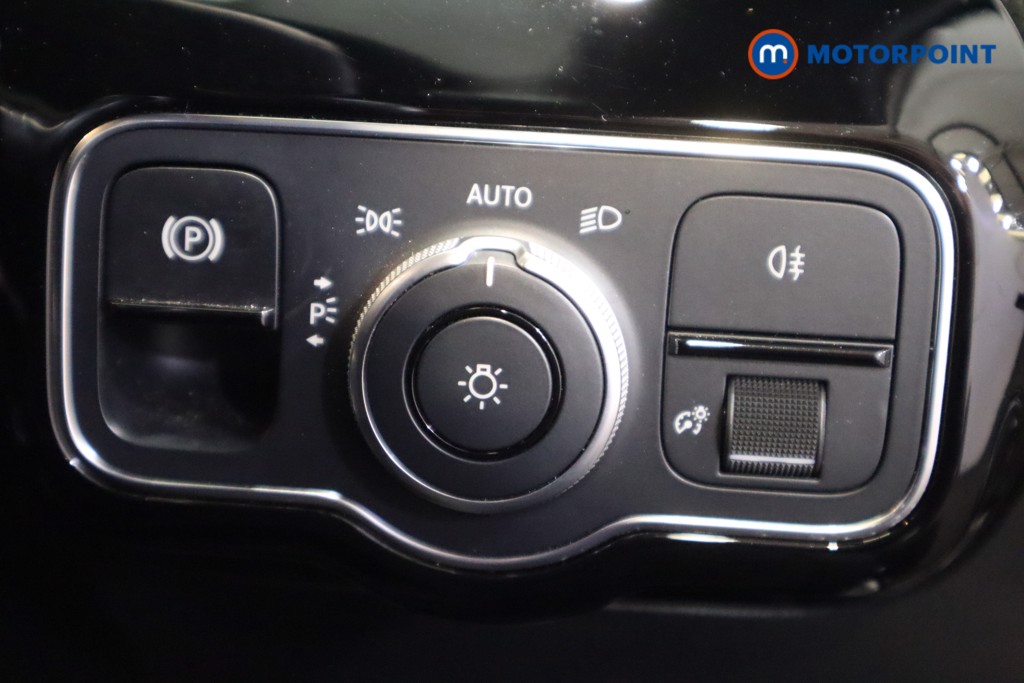 Used Mercedes-Benz A-Class 2019 for sale - 77730259: Photo 24