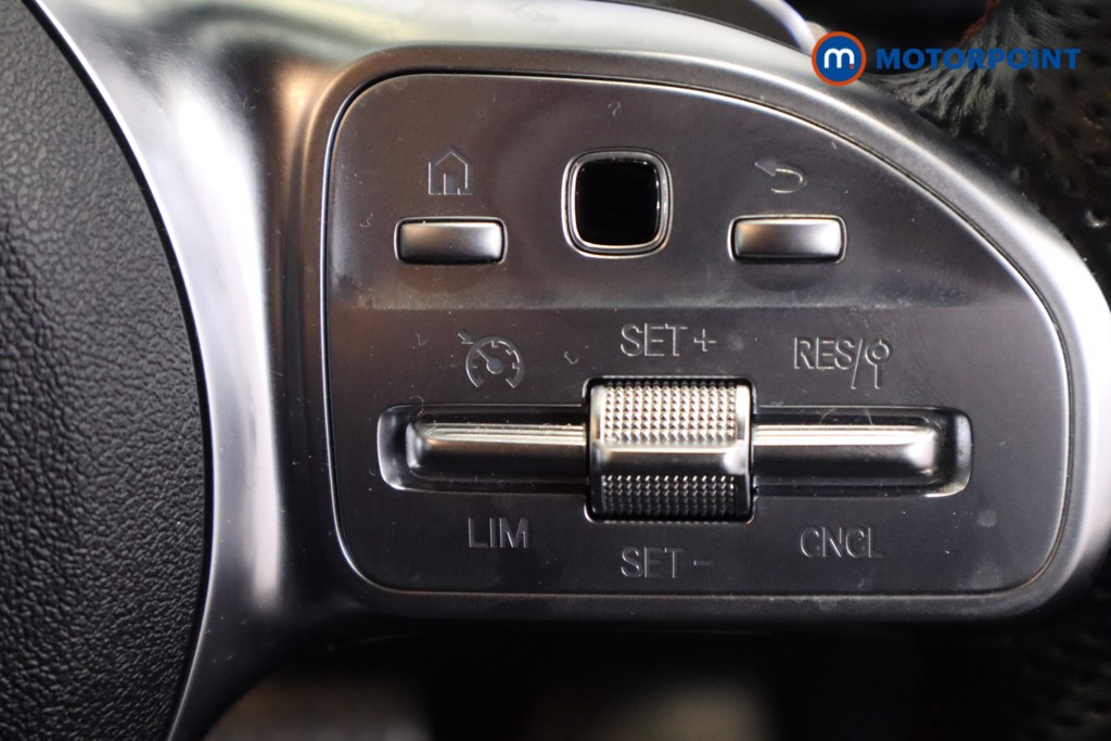 Used Mercedes-Benz A-Class 2019 for sale - 77730259: Photo 25