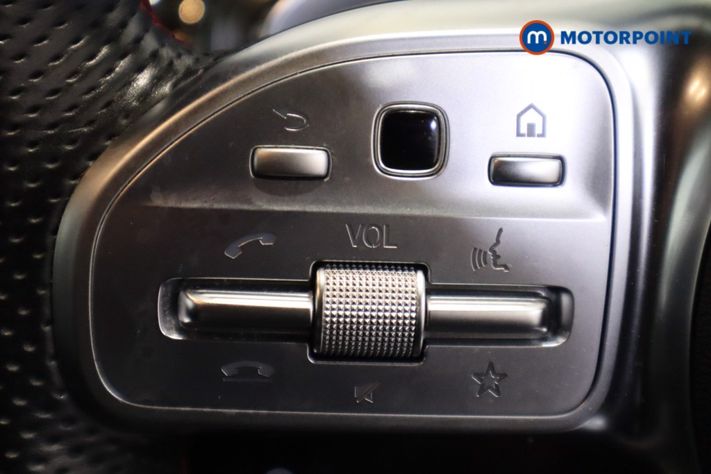 Used Mercedes-Benz A-Class 2019 for sale - 77730259: Photo 26