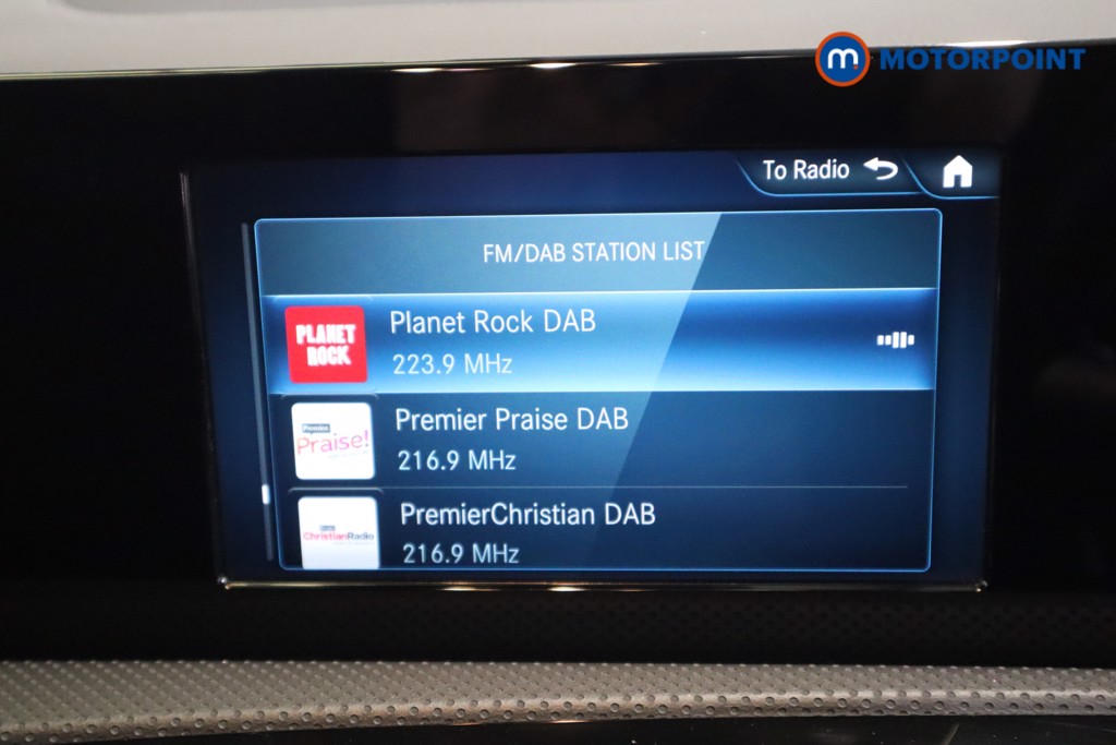 Used Mercedes-Benz A-Class 2019 for sale - 77730259: Photo 28