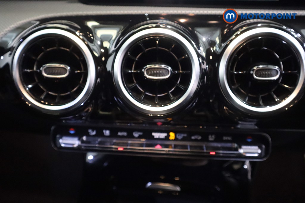 Used Mercedes-Benz A-Class 2019 for sale - 77730259: Photo 29