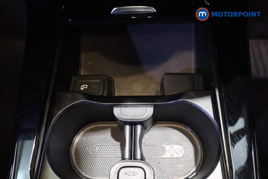 Used Mercedes-Benz A-Class 2019 for sale - 77730259: Photo 30