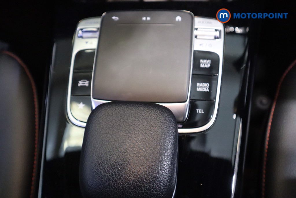 Used Mercedes-Benz A-Class 2019 for sale - 77730259: Photo 31