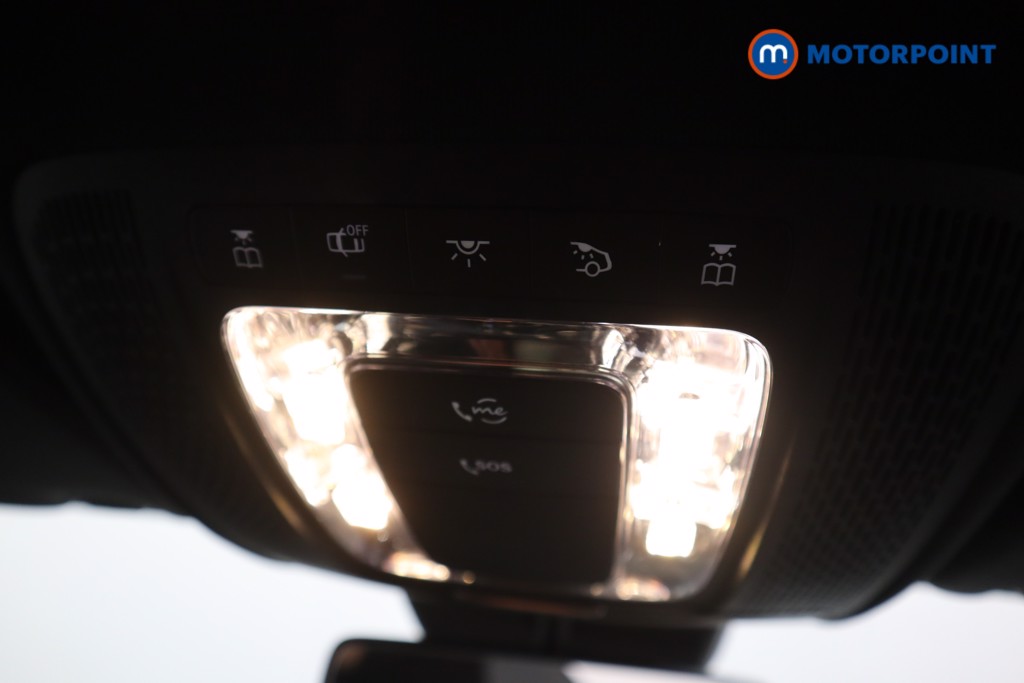 Used Mercedes-Benz A-Class 2019 for sale - 77730259: Photo 32