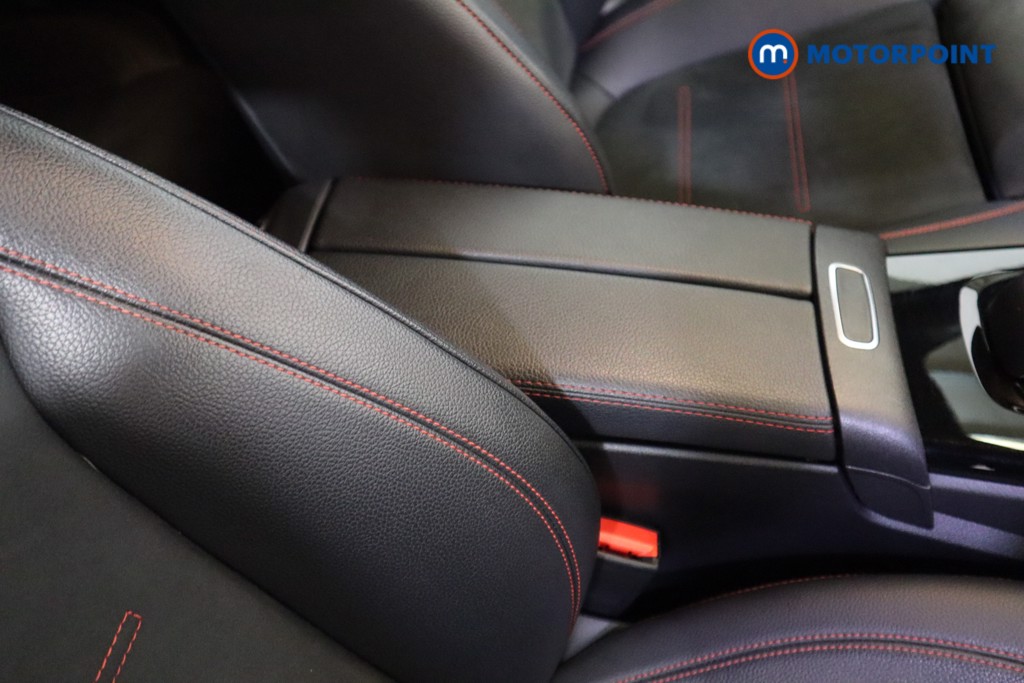 Used Mercedes-Benz A-Class 2019 for sale - 77730259: Photo 33