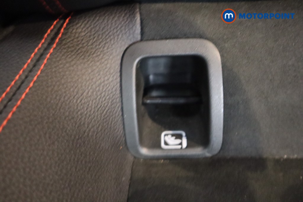 Used Mercedes-Benz A-Class 2019 for sale - 77730259: Photo 34