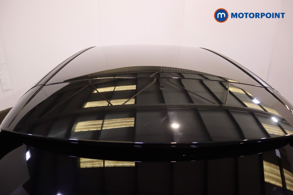 Used Mercedes-Benz A-Class 2019 for sale - 77730259: Photo 36