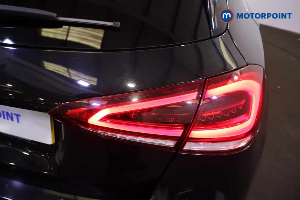 Used Mercedes-Benz A-Class 2019 for sale - 77730259: Photo 37