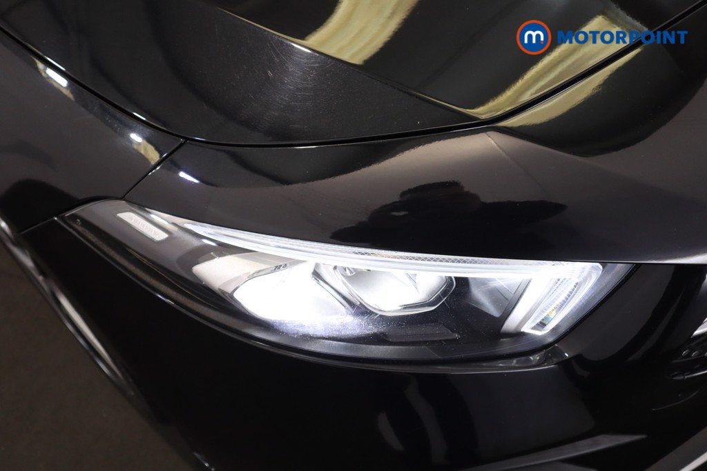 Used Mercedes-Benz A-Class 2019 for sale - 77730259: Photo 39