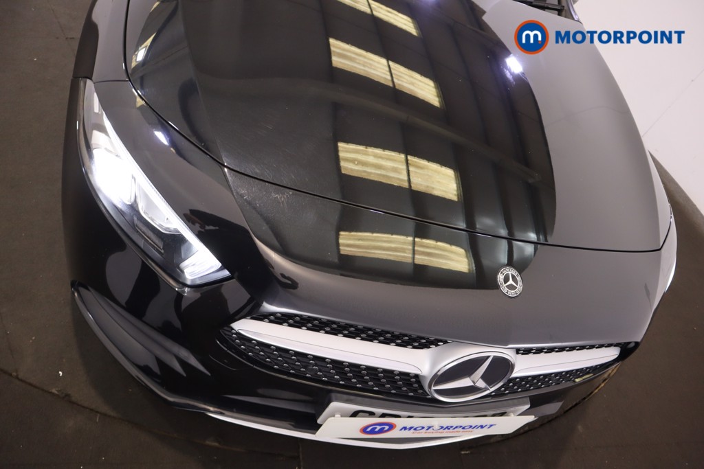 Used Mercedes-Benz A-Class 2019 for sale - 77730259: Photo 40