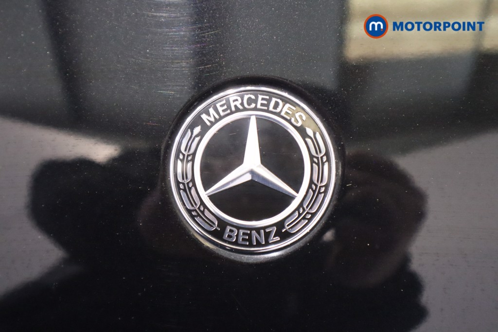 Used Mercedes-Benz A-Class 2019 for sale - 77730259: Photo 41