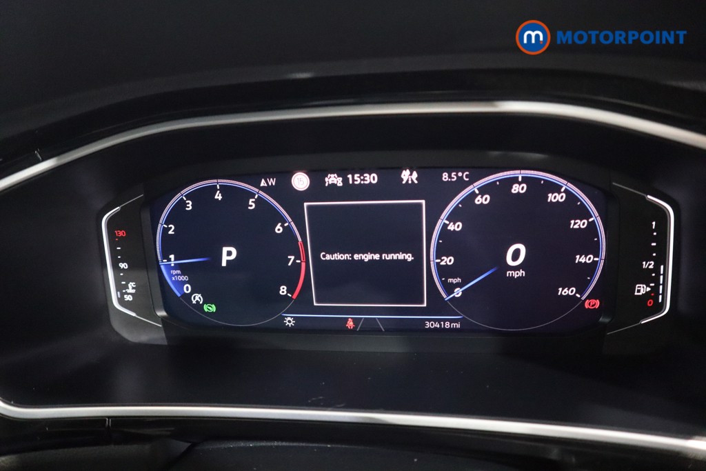 Used Volkswagen T-Roc 2024 for sale - 76641317: Photo 12