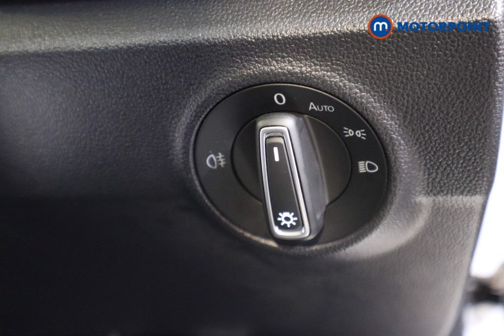 Used Volkswagen T-Roc 2024 for sale - 76641317: Photo 20