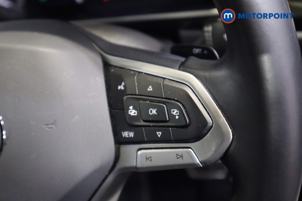 Used Volkswagen T-Roc 2024 for sale - 76641317: Photo 21