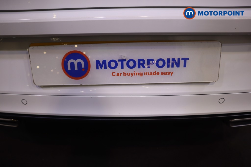 Used Volkswagen T-Roc 2024 for sale - 76641317: Photo 38