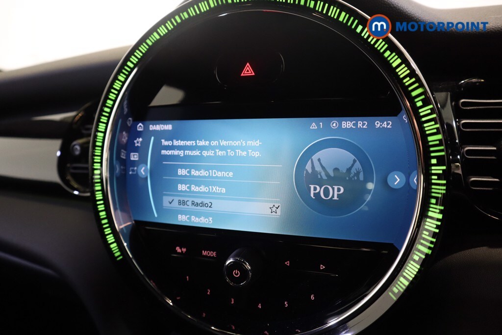 Used MINI Hatch 2021 for sale - 77814844: Photo 10