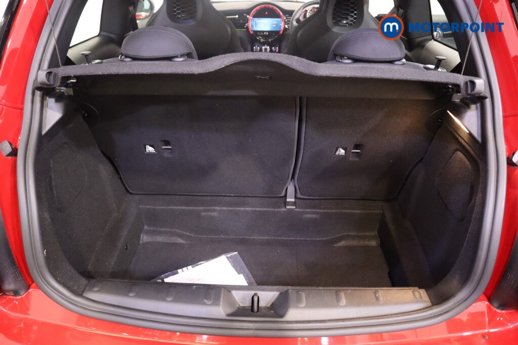 Used MINI Hatch 2021 for sale - 77814844: Photo 16