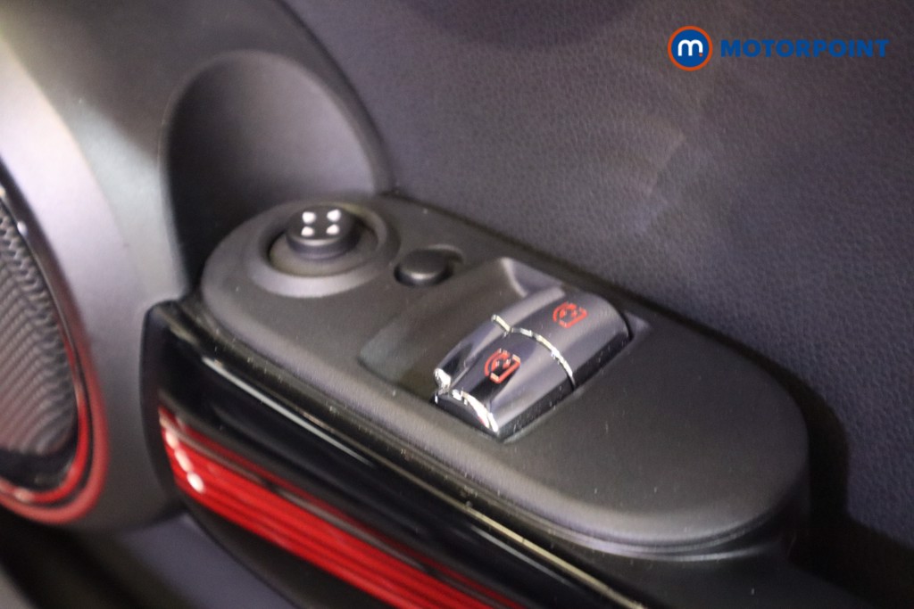 Used MINI Hatch 2021 for sale - 77814844: Photo 21