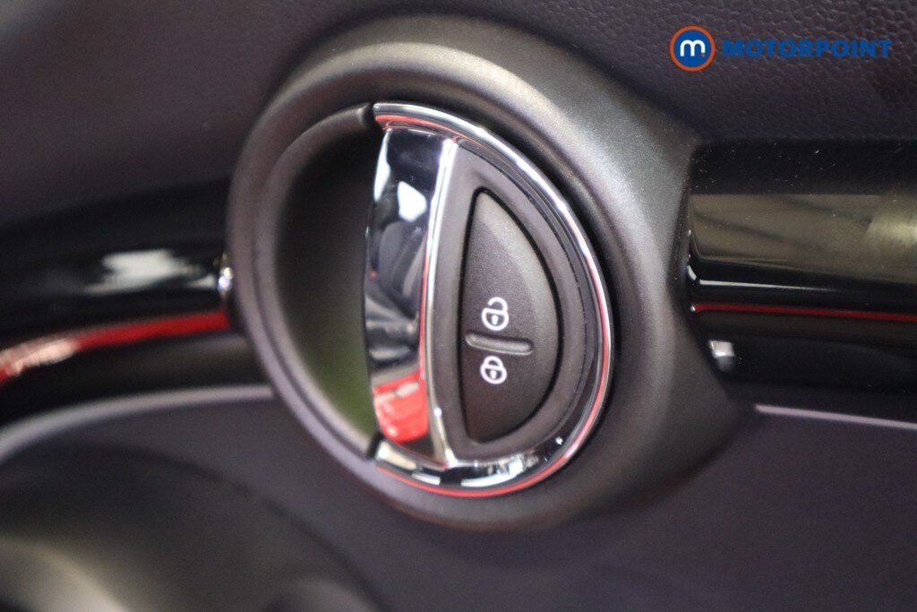 Used MINI Hatch 2021 for sale - 77814844: Photo 22