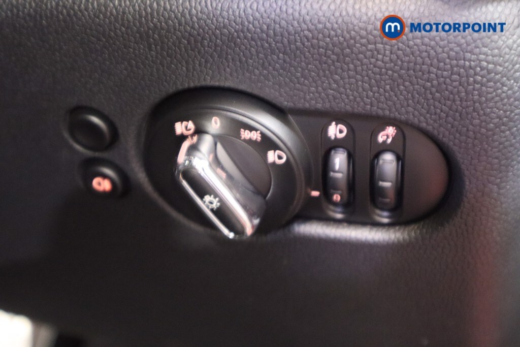 Used MINI Hatch 2021 for sale - 77814844: Photo 24