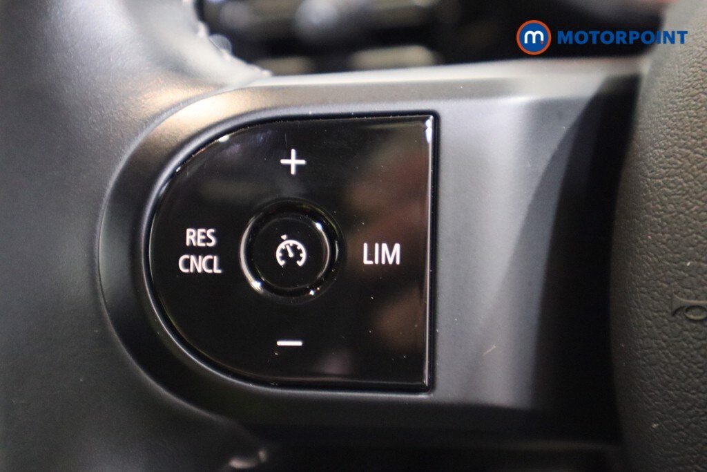 Used MINI Hatch 2021 for sale - 77814844: Photo 25