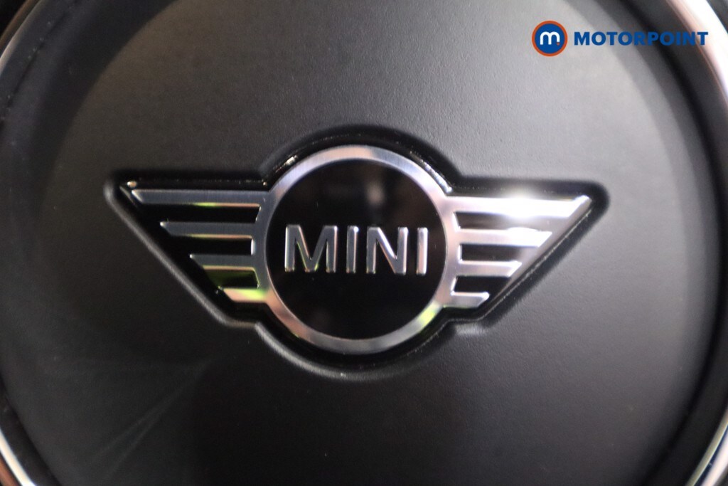 Used MINI Hatch 2021 for sale - 77814844: Photo 27