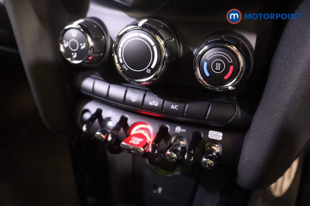 Used MINI Hatch 2021 for sale - 77814844: Photo 28