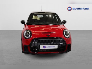 Used MINI Hatch 2021 for sale - 77814844: Photo