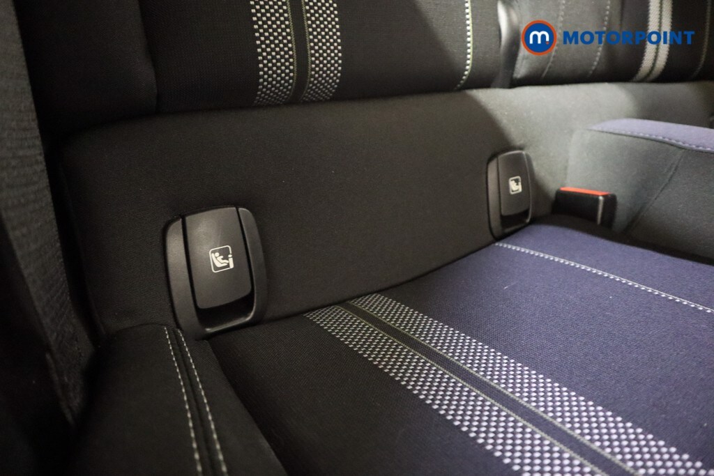 Used MINI Hatch 2021 for sale - 77814844: Photo 30