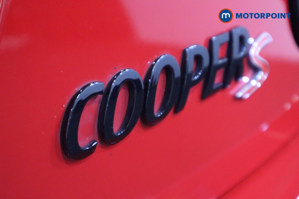 Used MINI Hatch 2021 for sale - 77814844: Photo 32