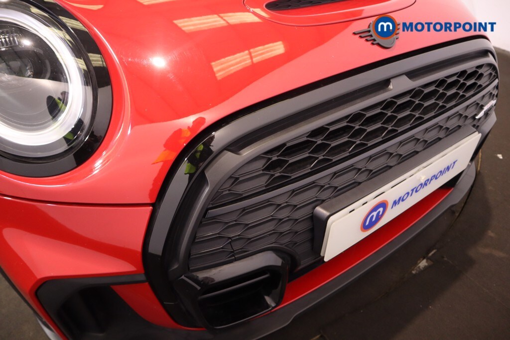 Used MINI Hatch 2021 for sale - 77814844: Photo 33