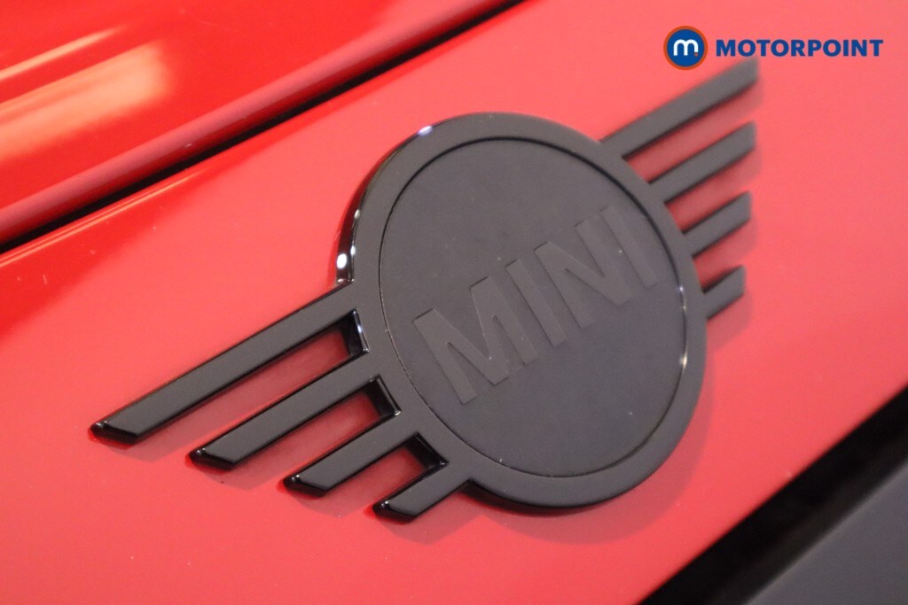 Used MINI Hatch 2021 for sale - 77814844: Photo 34