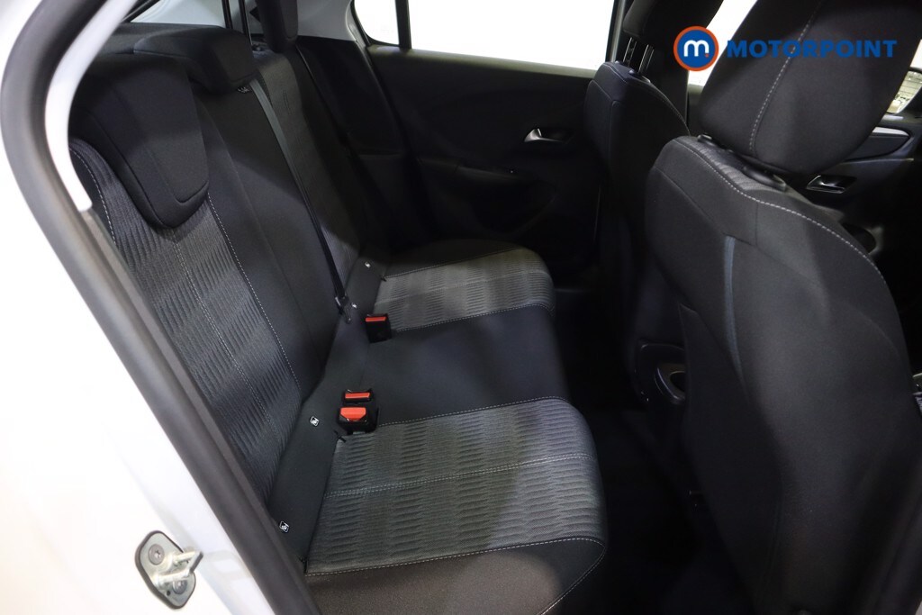 Used Vauxhall Corsa 2023 for sale - 78159518: Photo 15