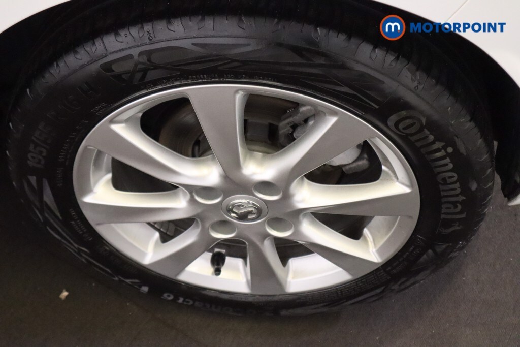 Used Vauxhall Corsa 2023 for sale - 78159518: Photo 17