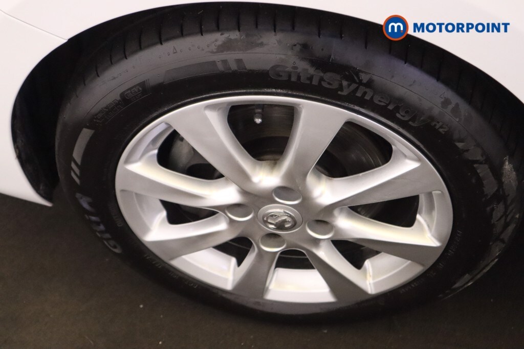 Used Vauxhall Corsa 2023 for sale - 78159518: Photo 18