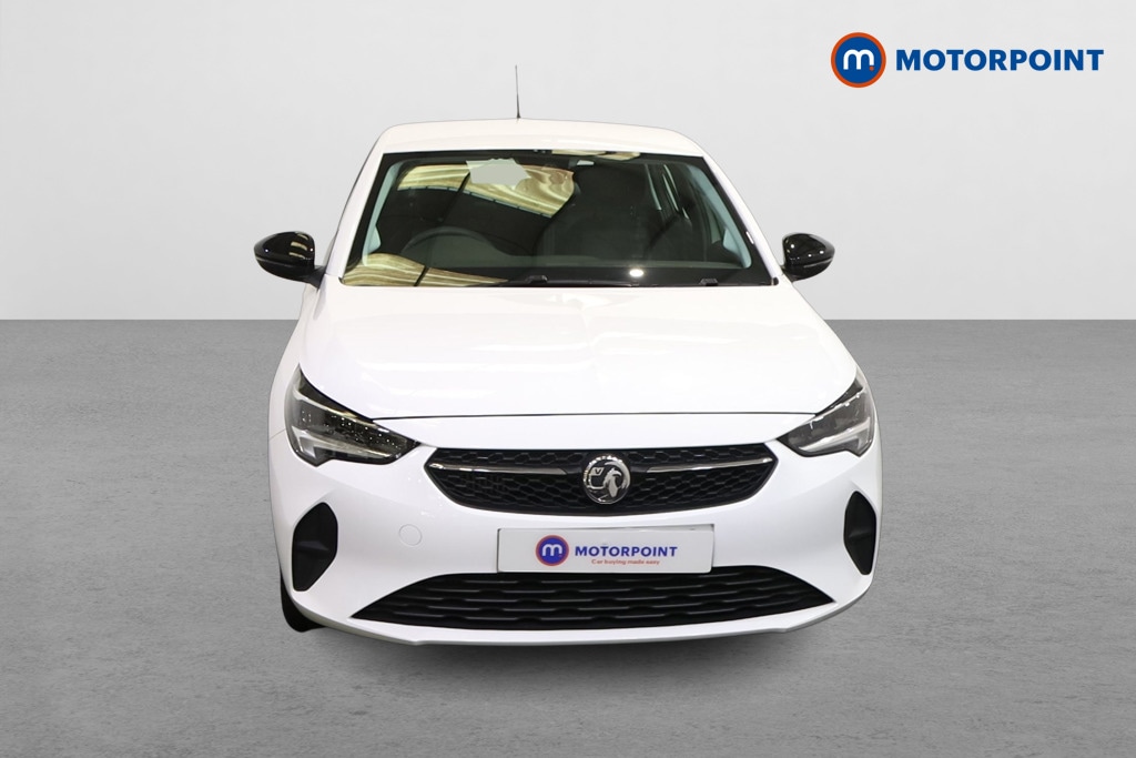 Used Vauxhall Corsa 2023 for sale - 78159518: Photo 2