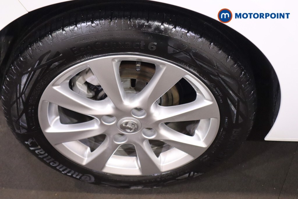 Used Vauxhall Corsa 2023 for sale - 78159518: Photo 20