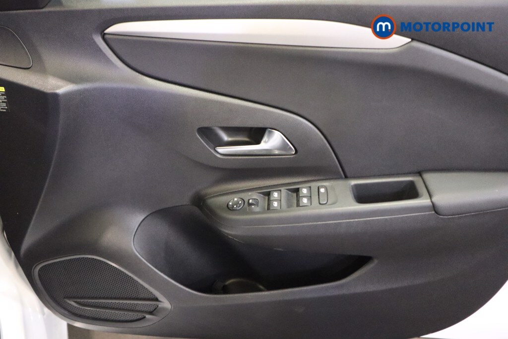 Used Vauxhall Corsa 2023 for sale - 78159518: Photo 21