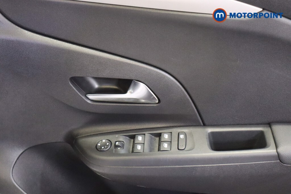 Used Vauxhall Corsa 2023 for sale - 78159518: Photo 22