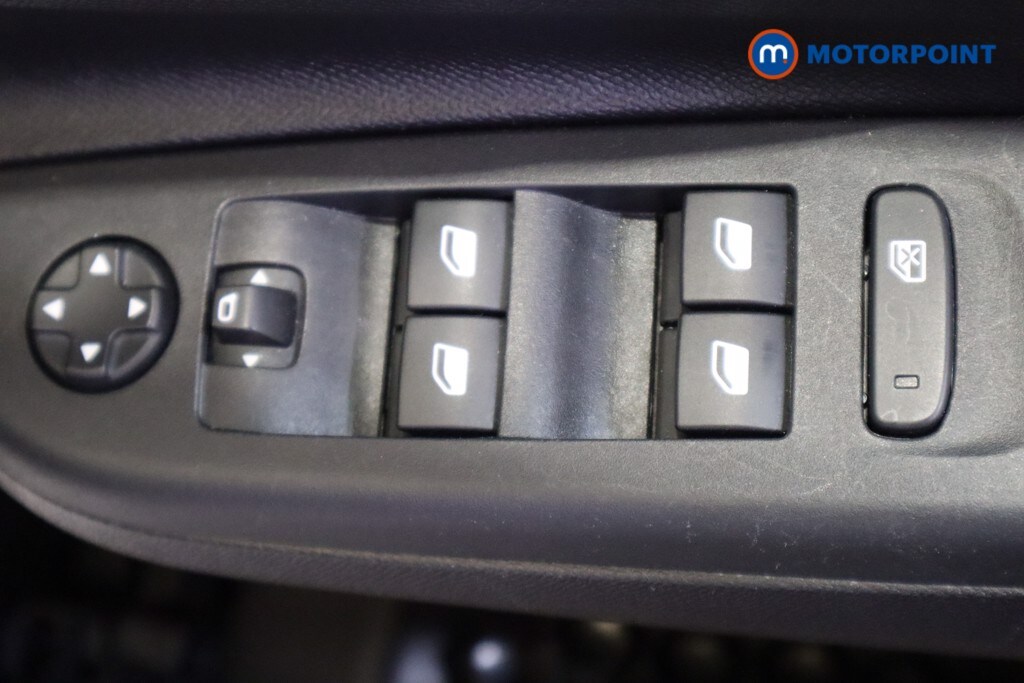 Used Vauxhall Corsa 2023 for sale - 78159518: Photo 23