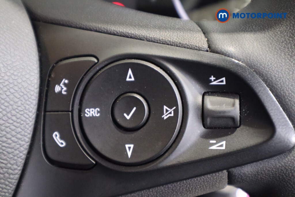 Used Vauxhall Corsa 2023 for sale - 78159518: Photo 25