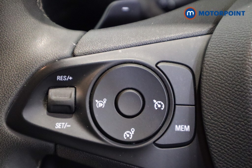 Used Vauxhall Corsa 2023 for sale - 78159518: Photo 26