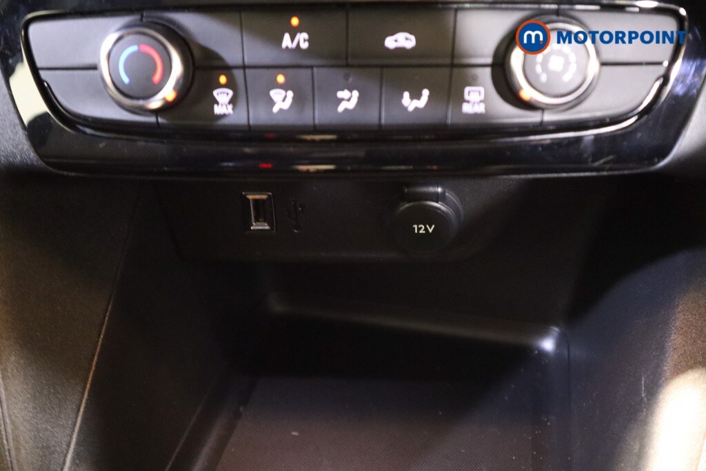 Used Vauxhall Corsa 2023 for sale - 78159518: Photo 28