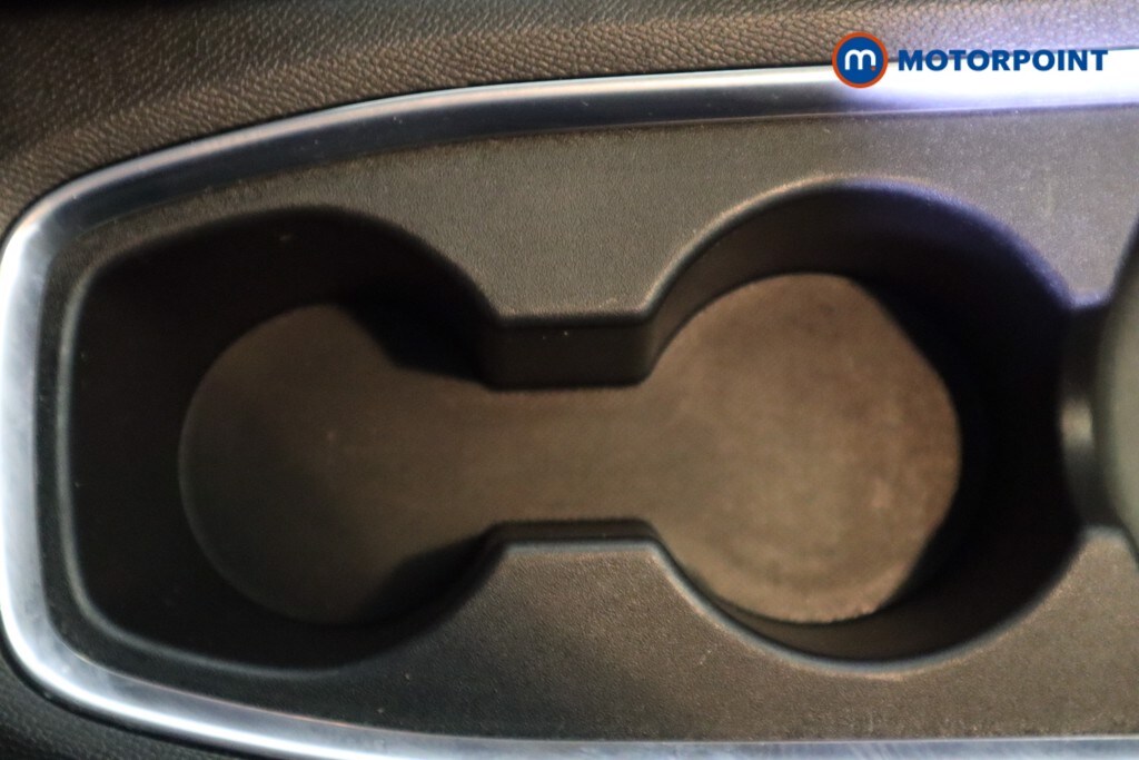 Used Vauxhall Corsa 2023 for sale - 78159518: Photo 30