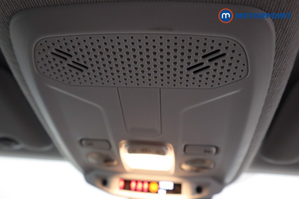 Used Vauxhall Corsa 2023 for sale - 78159518: Photo 31