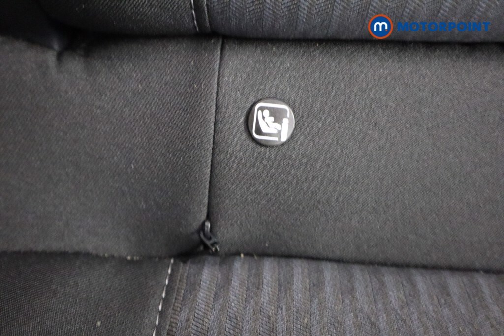 Used Vauxhall Corsa 2023 for sale - 78159518: Photo 32