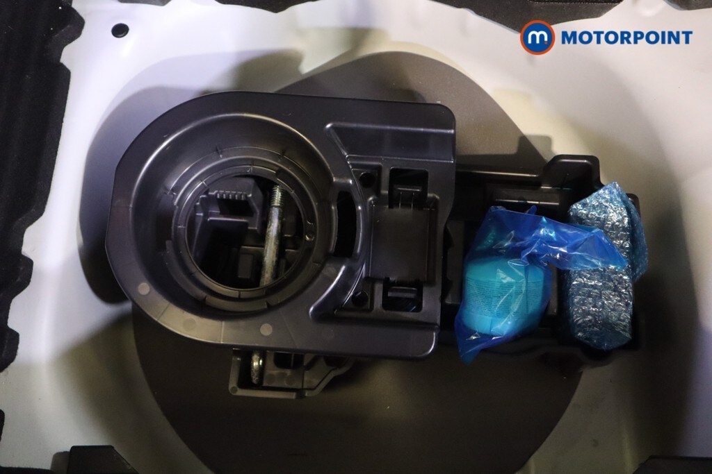 Used Vauxhall Corsa 2023 for sale - 78159518: Photo 33