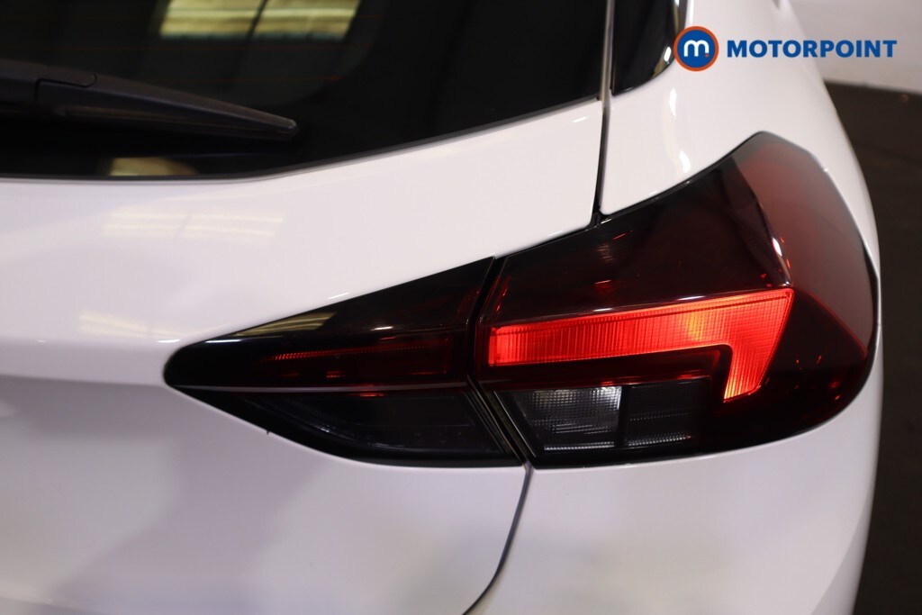 Used Vauxhall Corsa 2023 for sale - 78159518: Photo 35