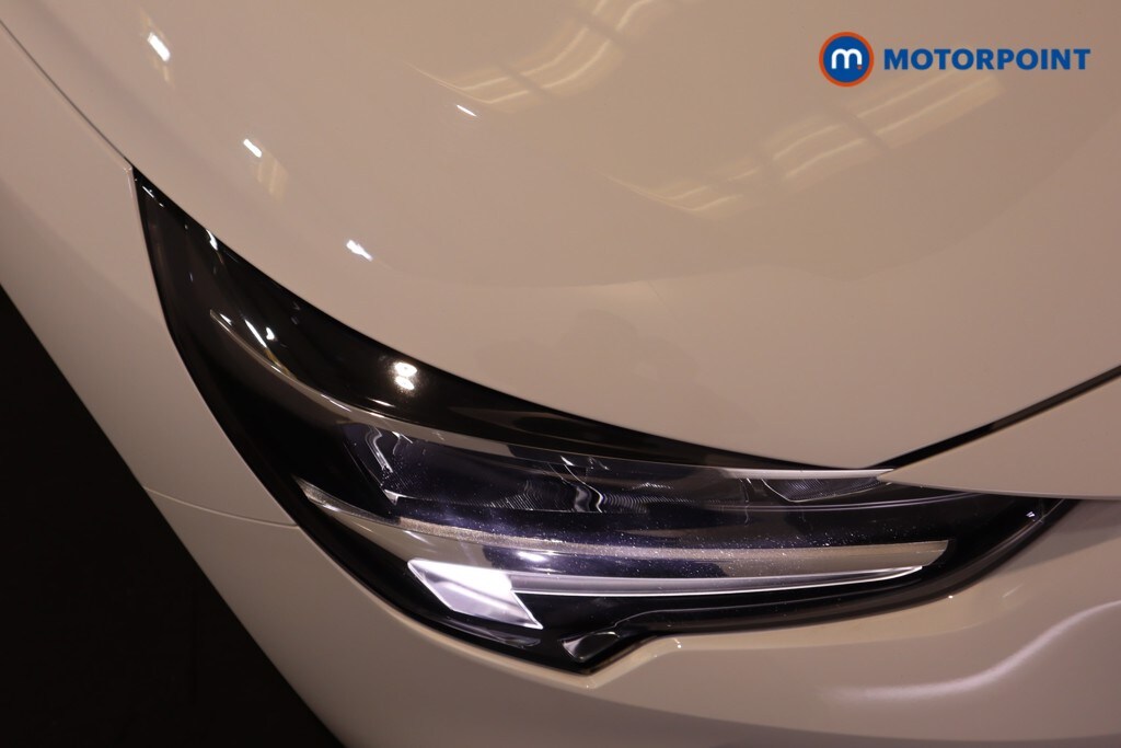 Used Vauxhall Corsa 2023 for sale - 78159518: Photo 36